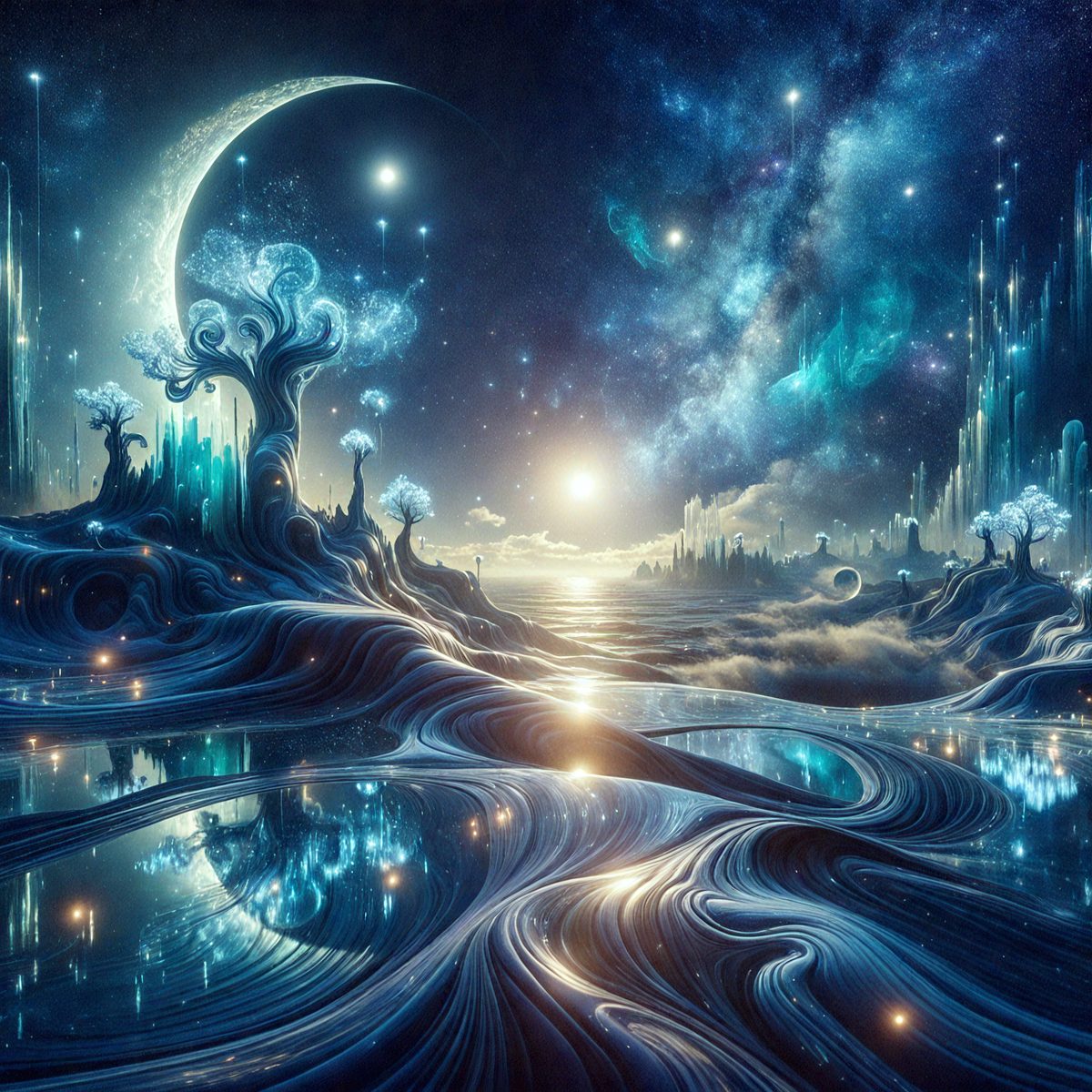 c619769b-70fb-4761-8b4d-1f83c3dbb2bc-1282 - in-this16k-the-surface-reflects-moonlight-and-glows-a_250705012313_00001.png